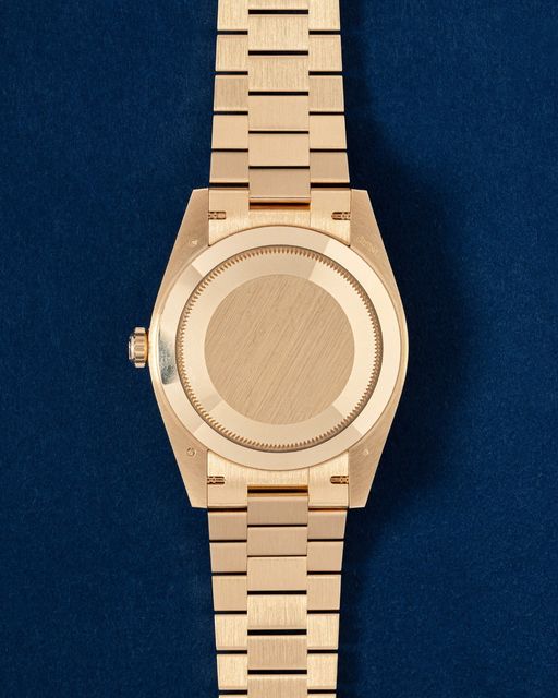 Rolex Day-Date 40 228238 Image 2